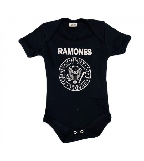 Body Ramones 