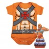 Body He-Man