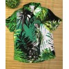 Camisa Havaiana