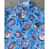 Camisa  Star Wars