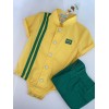 Conjunto Brasil