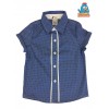 Camisa Galinha Pintadinha