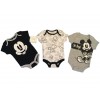 Kit Body's Mickey Disney Baby 