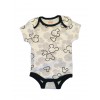 Kit Body's Mickey Disney Baby 