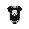 Kit Body's Mickey Disney Baby 