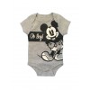 Kit Body's Mickey Disney Baby 