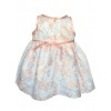 Vestido Princesinha Sweet Heart