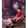 Conjunto Natal Soft